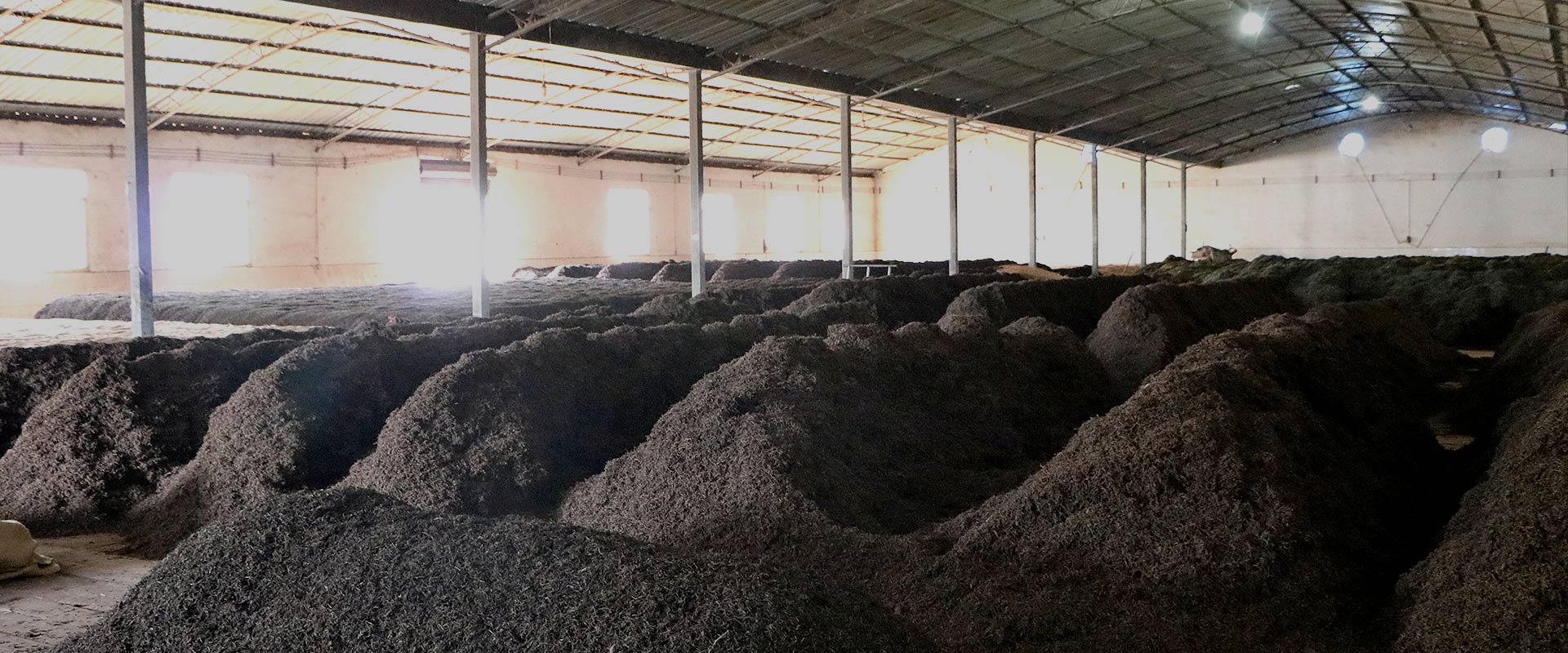 國家高新技術企業 國家高新技術企業