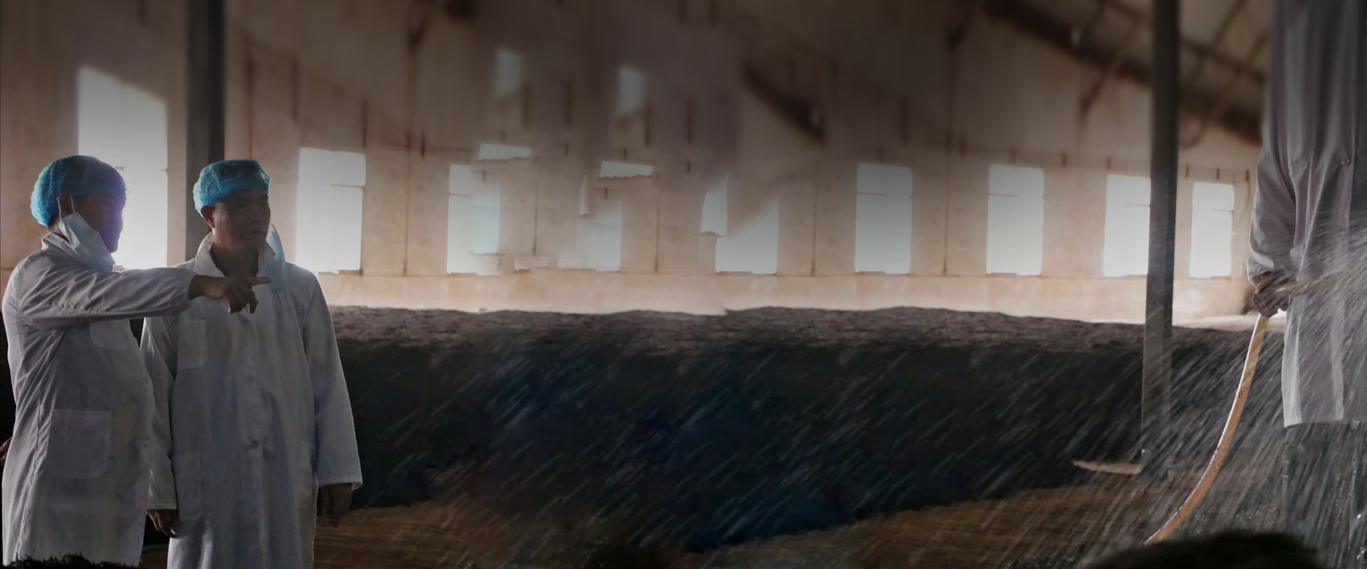 160家品牌商直供 160家品牌商直供