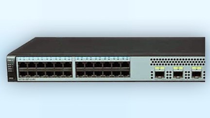 S5720SV2-28P-LI-AC S5720SV2-28P-LI-AC-深圳華思特