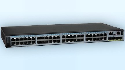 S5720-52P-EI-AC S5720-52P-EI-AC-深圳華思特