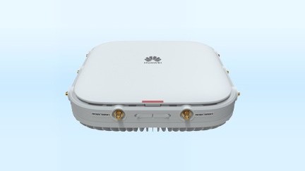 AirEngine 6760-X1E AirEngine 6760-X1E