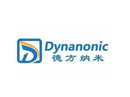 德方-工廠機房改造 工廠機房改造