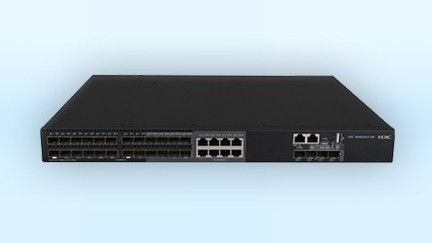 MS4520V2-30F MS4520V2-30F-深圳華思特