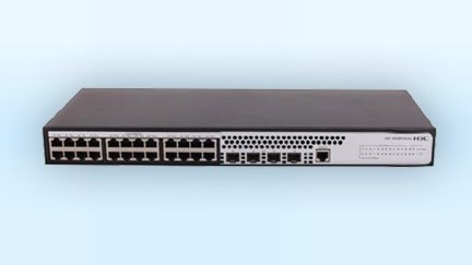 WS5810-28P-WiNet WS5810-28P-WiNet-深圳華思特