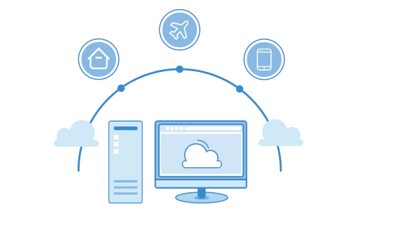 服務(wù)器機房建設(shè) 服務(wù)器機房建設(shè)