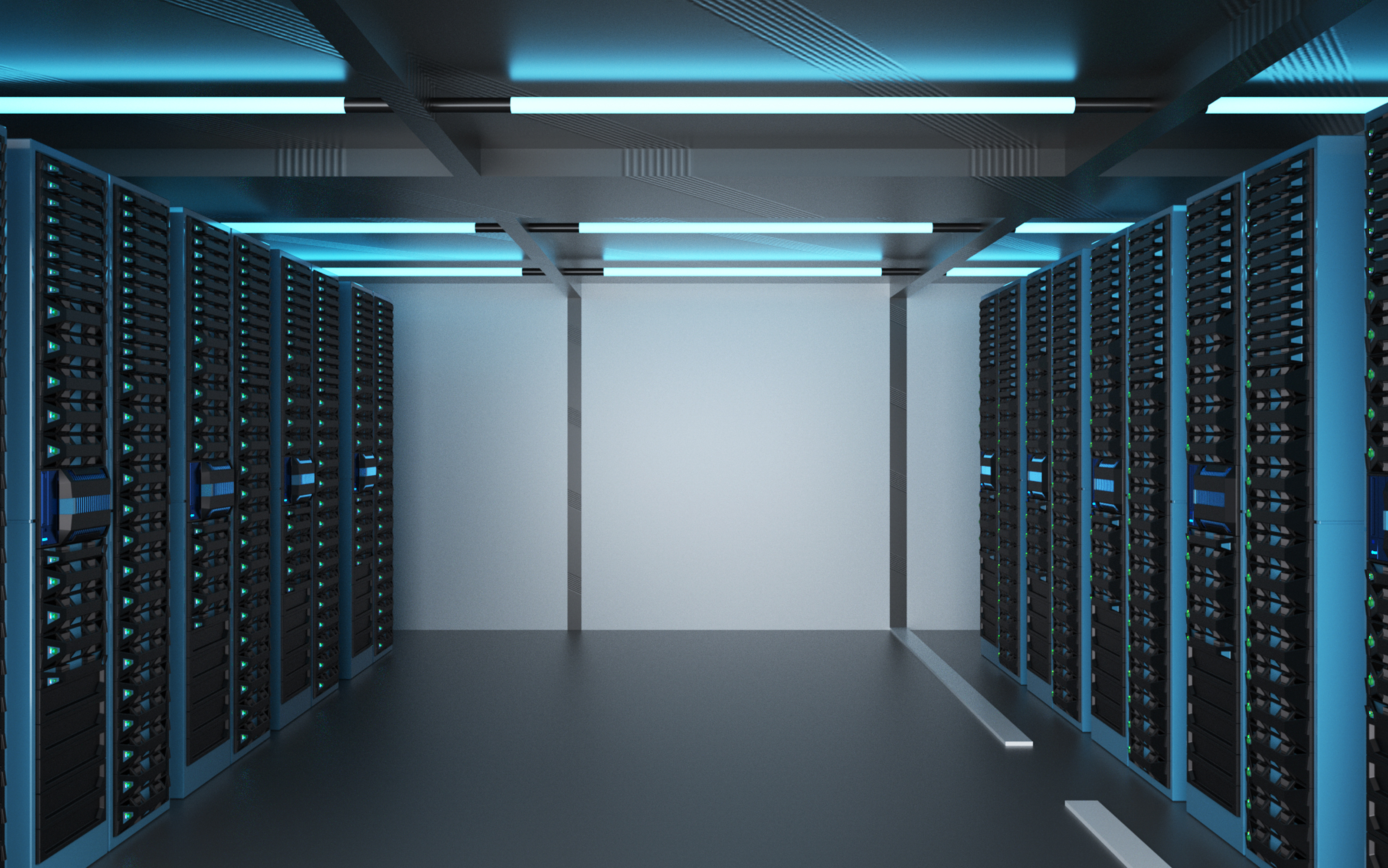 涉密機房工程建設 涉密機房工程建設