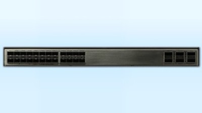 S6730-H24X6C S6730-H24X6C