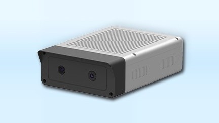 雙睿DT1-紅外人體測溫系統 雙睿DT1-紅外人體測溫系統-深圳智慧園區