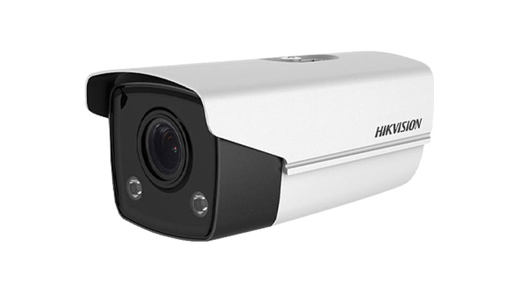 DS-2CD3T27FWD-LS DS-2CD3T27FWD-LS