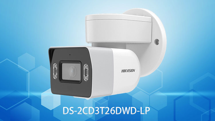 ?？低曉婆_網(wǎng)絡(luò)監(jiān)控攝像機