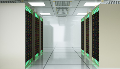 機(jī)房裝飾裝修 機(jī)房裝飾裝修