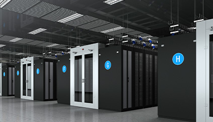 機(jī)房裝飾裝修 機(jī)房裝飾裝修