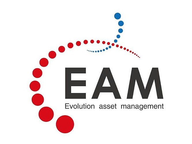 前海-金融機房建設 前海-金融機房建設