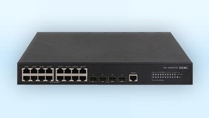 S5016PV3-EI S5016PV3-EI-深圳華思特