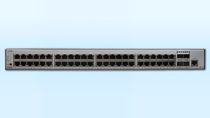 S500-48T4S S500-48T4S