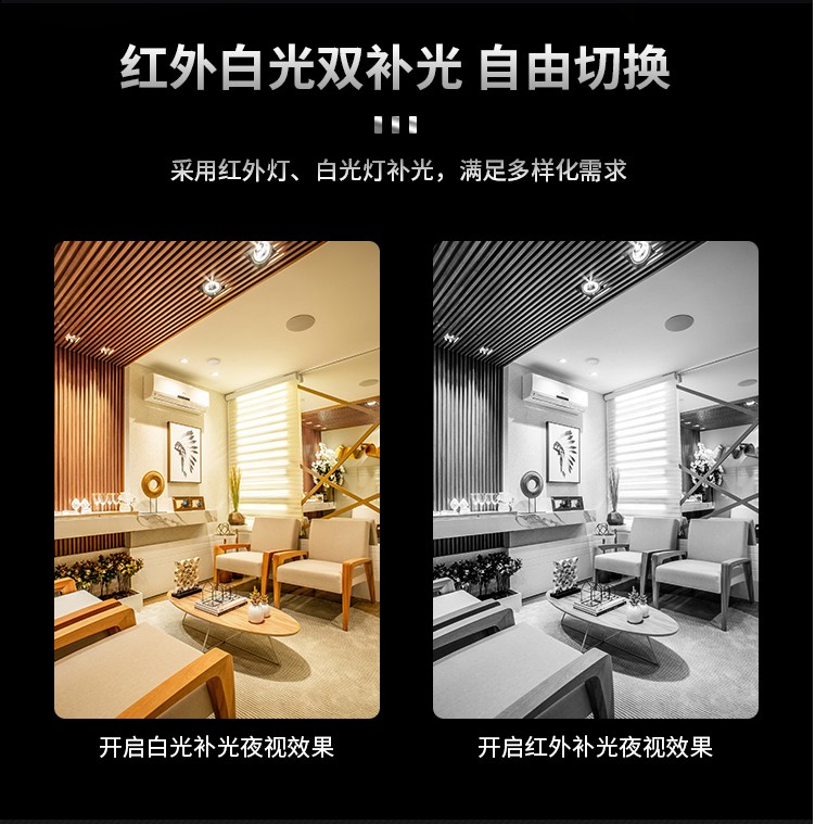 ?？低暠O(jiān)控攝像機