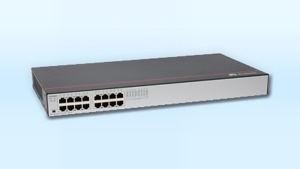 S1730S-L16P-A S1730S-L16P-A-深圳弱電工程公司華思特