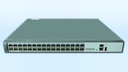 S6720-32X-SI-32S-AC S6720-32X-SI-32S-AC