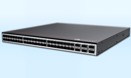 S5732-H48S6Q-深圳弱電工程公司華思特