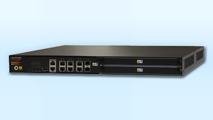 USG6308-AC USG6308-AC_深圳弱電工程公司華思特