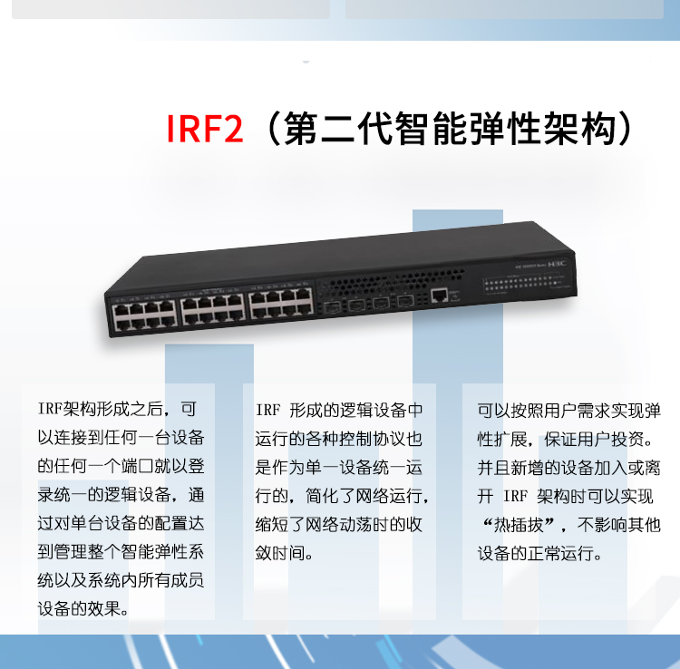 S5500v3-24P-SI_06 S5500v3-24P-SI_06