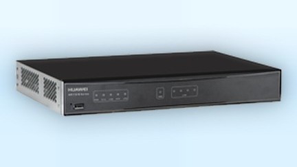 AR111-S AR111-S-深圳弱電工程公司華思特