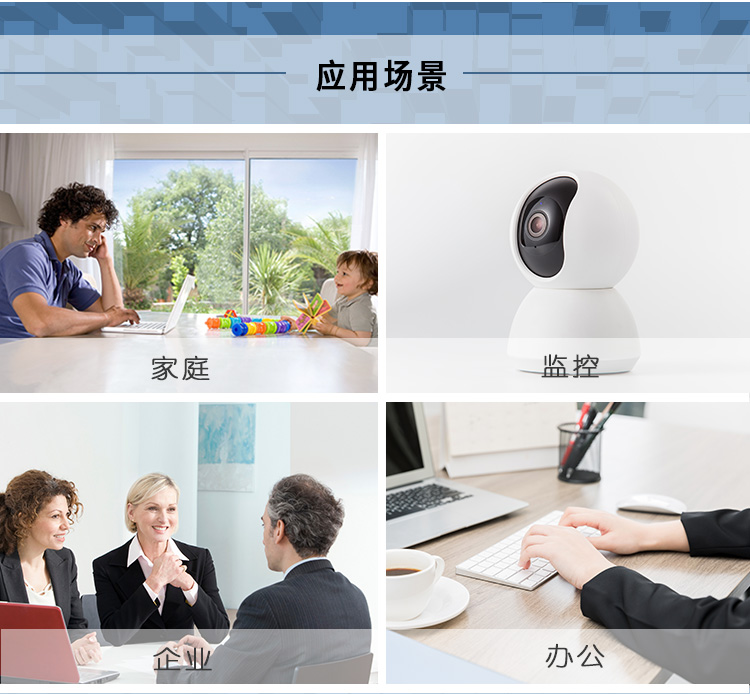 S5560X-54F-HI_04 S5560X-54F-HI_04