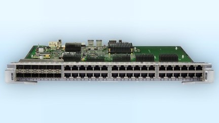 EF1D2S48TE3E EF1D2S48TE3E-深圳華思特機房建設