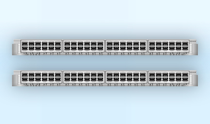 EF1D2G48TE3E-深圳華思特機房建設(shè)
