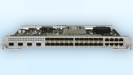 ES1D2S04SX1E ES1D2S04SX1E-深圳華思特機房建設