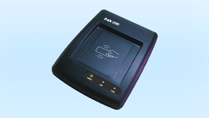 MAX-LC-S66CP13 邁斯智能門禁系統(tǒng)-MAX-LC-S66CP13