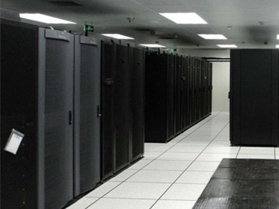 機(jī)房屏蔽建設(shè)對(duì)機(jī)房建設(shè)工程的重要性？