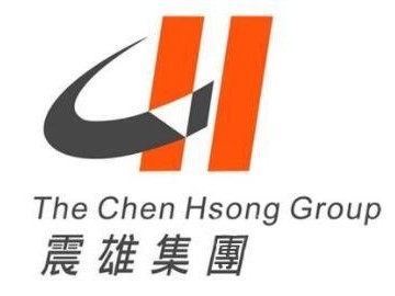 震雄集團-4F機房改造項目 震雄集團-4F機房改造項目