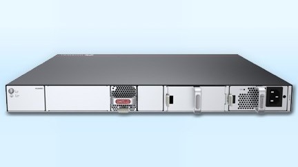 USG6355E-AC USG6355E-AC_深圳弱電工程公司華思特