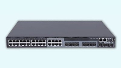 S5130-34C-HI S5130-34C-HI