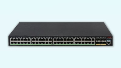 S5170-54S-EI S5170-54S-EI