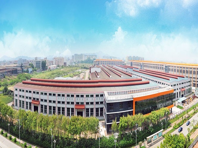 震雄-服務(wù)器機房改造 震雄機械(深圳)