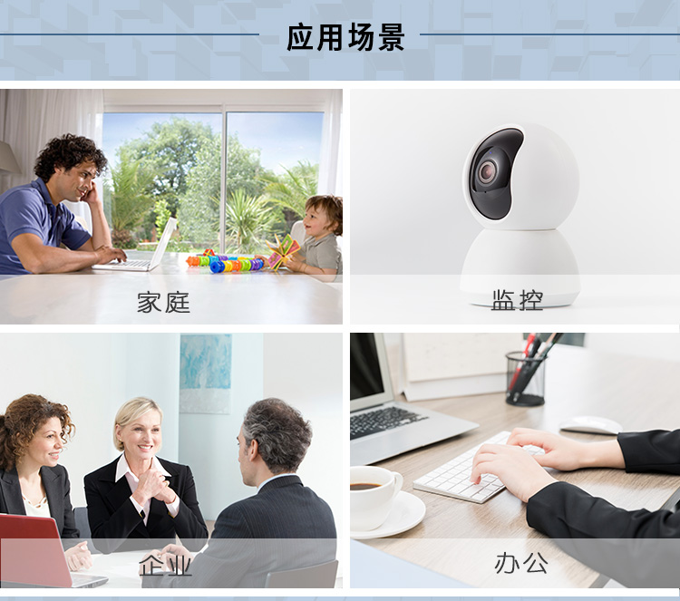 S5560-28DP-SI_04 S5560-28DP-SI_04