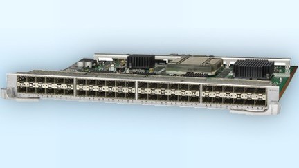 ES1D2G48SX1E ES1D2G48SX1E-深圳弱電工程公司華思特