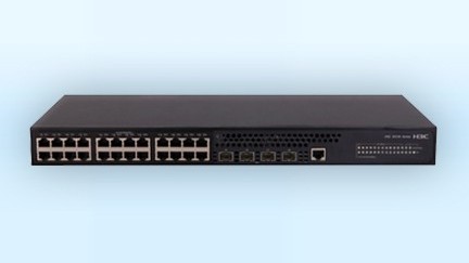 S5120V2-28P-LI S5120V2-28P-LI-深圳華思特