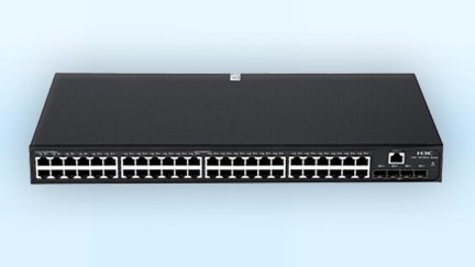 S5120V2-52P-LI S5120V2-52P-LI-深圳華思特