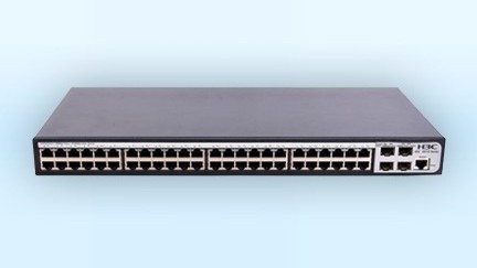 S5110-52P-SI S5110-52P-SI-深圳華思特