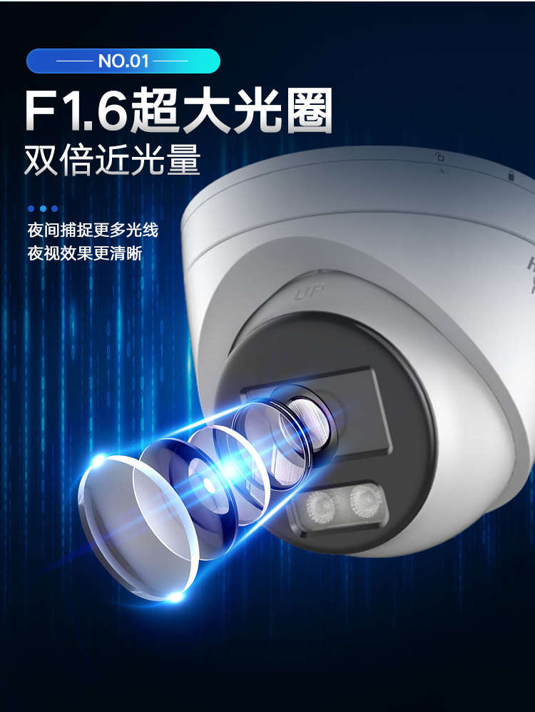 監(jiān)控系統(tǒng)解決方案-華思特