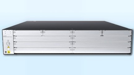 AR6280 AR6280_深圳弱電工程公司華思特