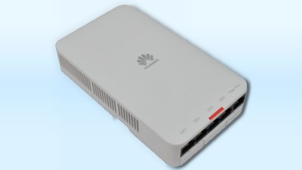 AP2051DN-S AP2051DN-S_深圳弱電工程公司華思特