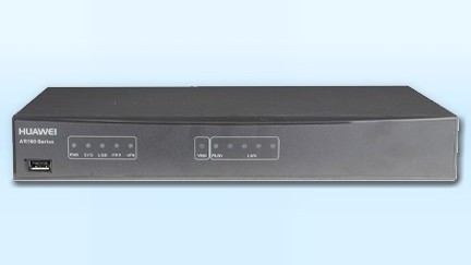 AR161W AR161W_深圳弱電工程公司華思特