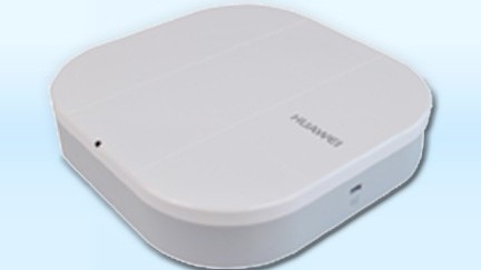 AP4050DN AP4050DN_深圳弱電工程公司華思特