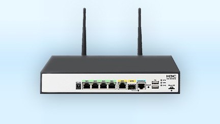 MSR-810-LM-WINET MSR-810-W-WINET-深圳華思特