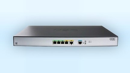 MSR830-WiNet MSR830-WiNet-深圳華思特