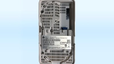 AP5510-W-GP AP5510-W-GP